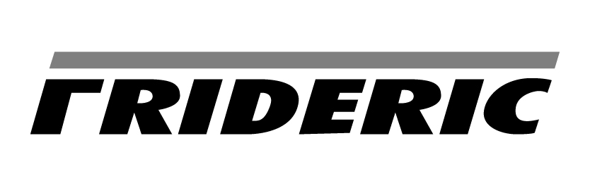 /img/brands/logo_frideric.jpg