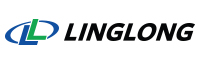 /img/brands/logo_linglong.jpg