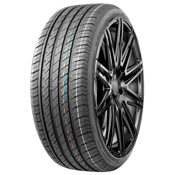 195/40R17 81W PERFORM XL