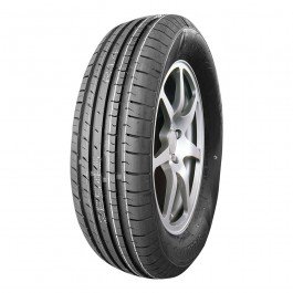 195/65R15 91V SPEEDLINE D2