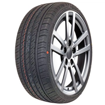 185/35R18 83V PERFORM D2 XL