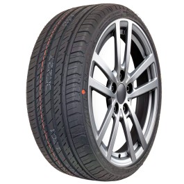 185/35R18 83V PERFORM D2 XL