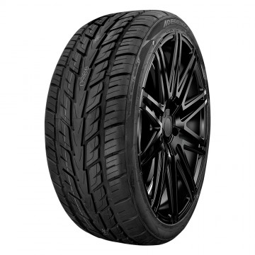 285/40R22 110V PERFORM D3 XL