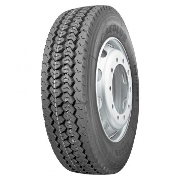 215/75R17.5 18PR AGC28