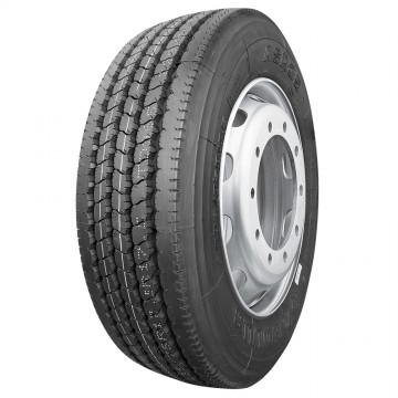 235/75R17.5 18PR ASR35