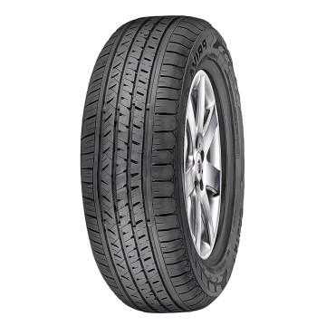 215/60R17 100H PRIVA C/S XL