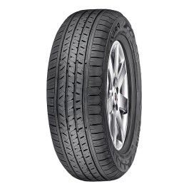 215/60R17 100H PRIVA C/S XL