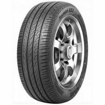 215/55R18 95V BATMAN A51