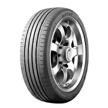 205/50R17 89V AS380 DOT 2022