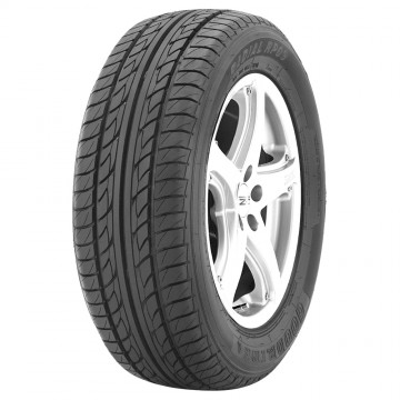 175/80R14 RP09