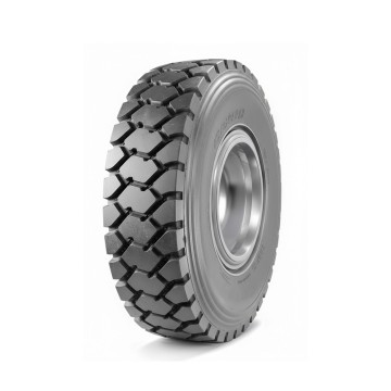 12.00R20 20PR CB919 DOT 2020