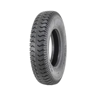 7.50-16LT 14PR 122/118G CL830 TYRE ONLY