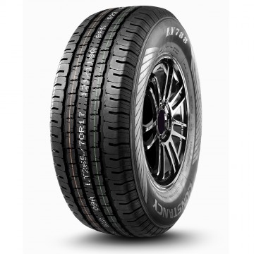 31X10.50R15LT 6PR 109Q LY788