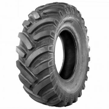 12.4-38 10PR MR1 TT (TYRE ONLY)