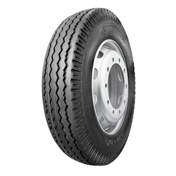 9.00-20 14PR 141/136G DR23 TYRE ONLY