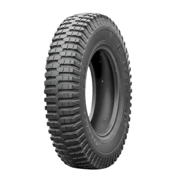 7.00-16 12PR TH672 TT TYRE ONLY