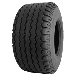 400/60-15.5 16PR RIB100 TL