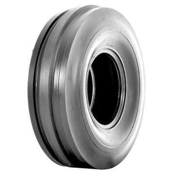 6.50-16 8PR F-2(3RIB) TT (TYRE ONLY)