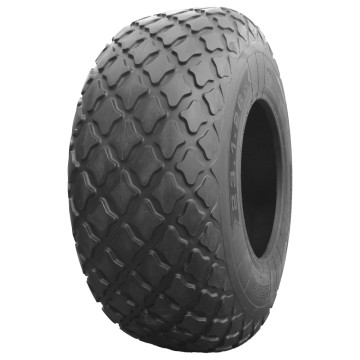 23.1-26 12PR R-3 TL