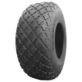 23.1-26 12PR R-3 TL