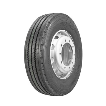 275/80R22.5 16PR 145/143L DSR266