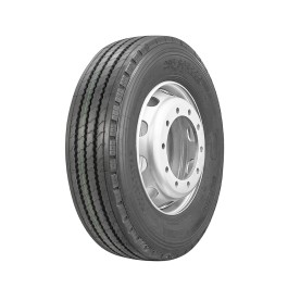 275/80R22.5 16PR 145/143L DSR266