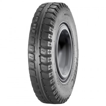 5.00-12 10PR DR855 SET