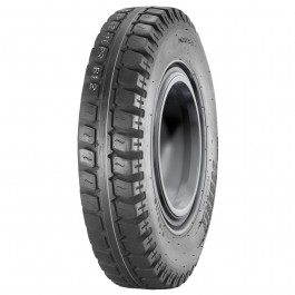 5.00-12 10PR DR855 SET