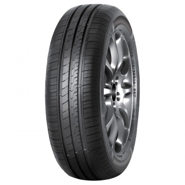 185/65R15 88H CITY DC01