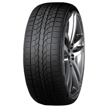 275/60R20 115V PREMIER