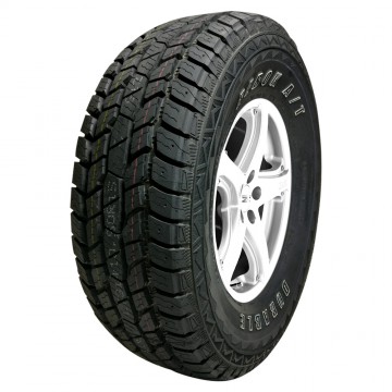 235/75R15 109T REBOK A/T XL WL