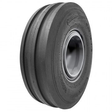 6.50-16 8PR F2 TT TYRE ONLY