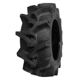 9.5-24 8PR R-2 TT TYRE ONLY