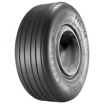 10.5/80-18 12PR I1 TT (TYRE ONLY)