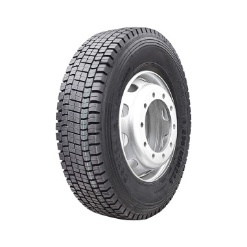 295/80R22.5 18PR 154/152M DSR08A