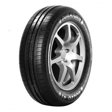 165/50R15 72V MOZZO 4S