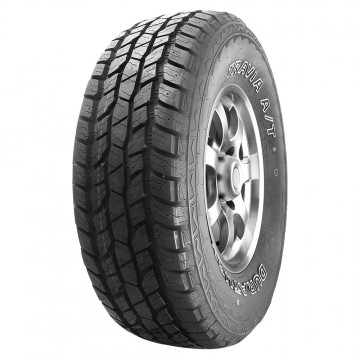 265/70R16 112T TRAVIA A/T WL