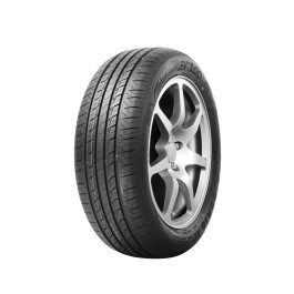 205/50R17 93W EV100 XL - EV