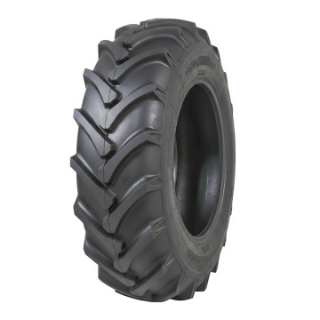 15.5-38 16PR R-1 TT TYRE ONLY