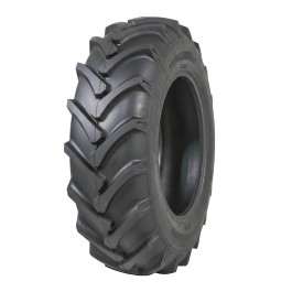 6.00-12 6PR R1 TT TYRE ONLY