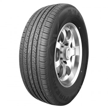 225/60R18 100H FM518