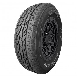 245/70R16 107T FM501 A/T WL
