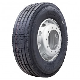 295/80R22.5 18PR 152/149M FA606