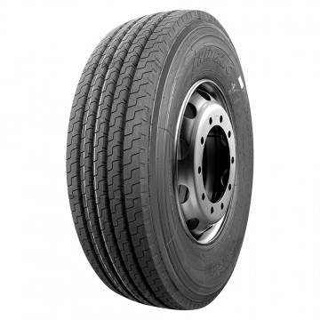 295/80R22.5 18PR 152/149M FA656