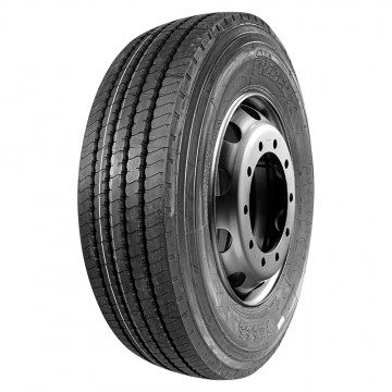 295/80R22.5 18PR 152/149M FA666