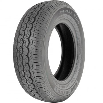 195/70R15C 8PR 104/102R H188 TH