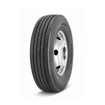 295/75R22.5 14PR CR915 DOT 2020