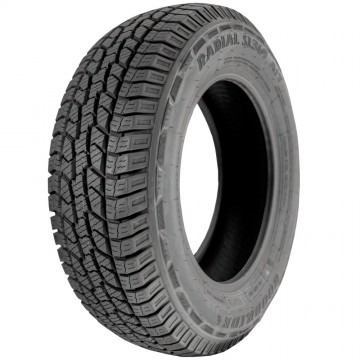 215/70R16 100S RADIAL SL369 A/T