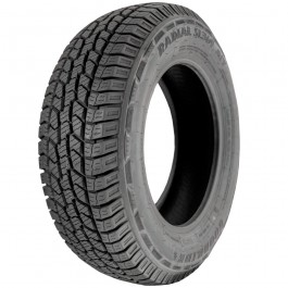 215/70R16 100S RADIAL SL369 A/T