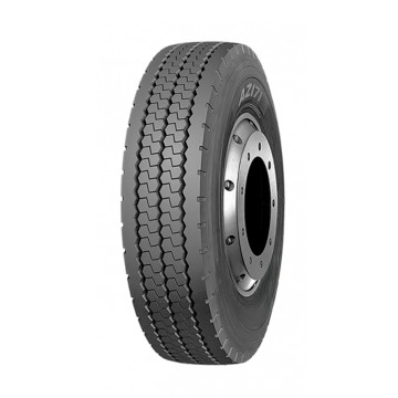 275/80R22.5 18PR AZ179